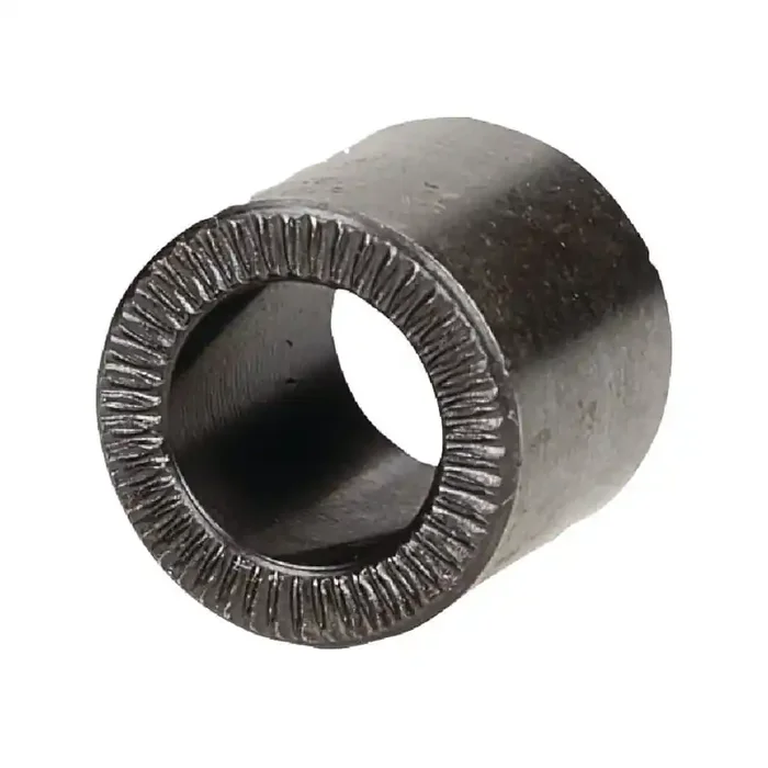 Bague KVERNELAND – ACCORD AC819302