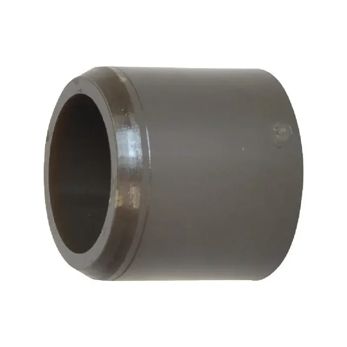Bague KVERNELAND – RAU RG00008664