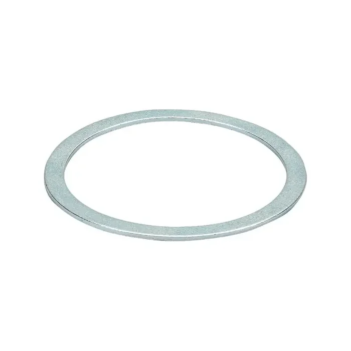 Bague KVERNELAND KB8852388
