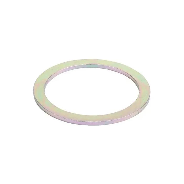 Bague LEMKEN 3052261