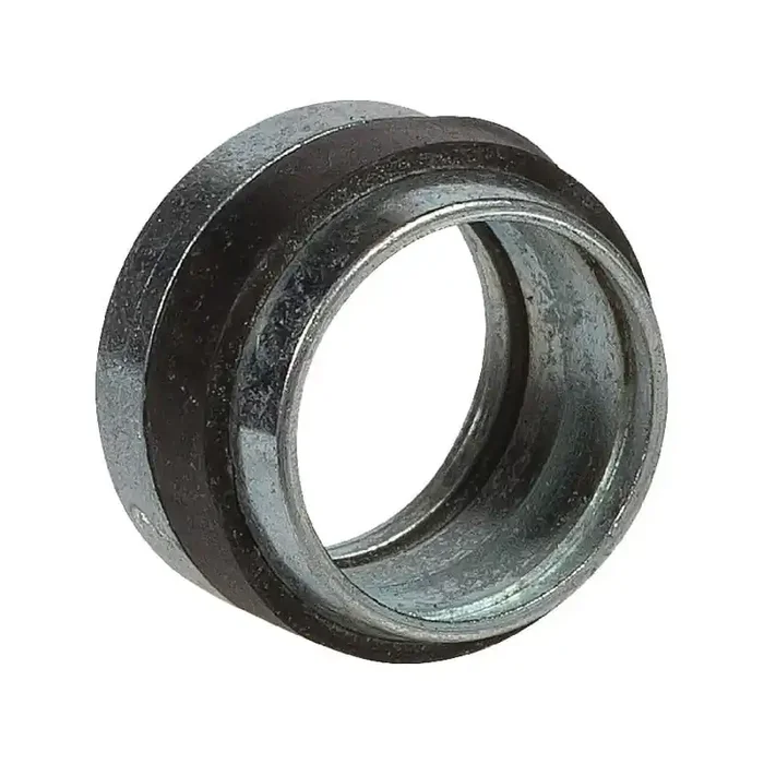 Bague LEMKEN 3755110