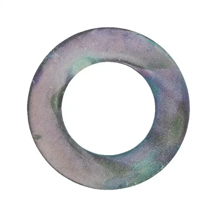 Bague MANITOU MA205066