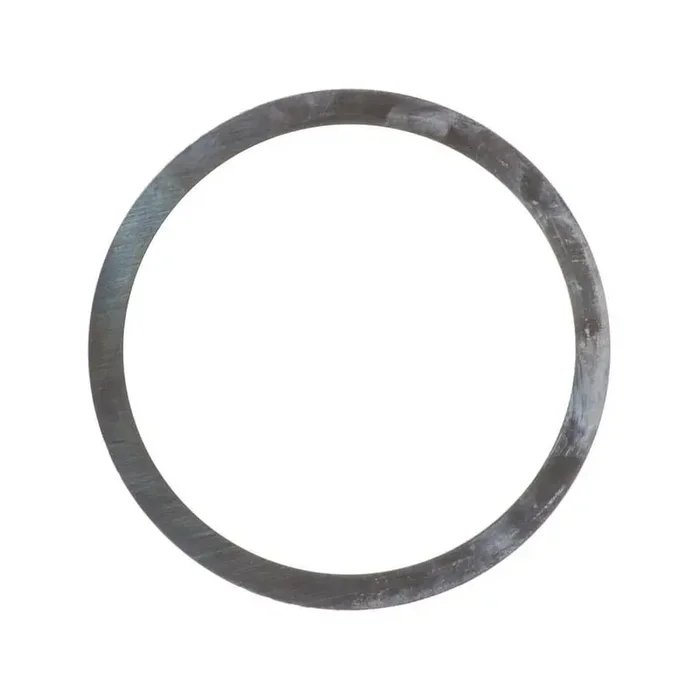 Bague MASCHIO B01547712R