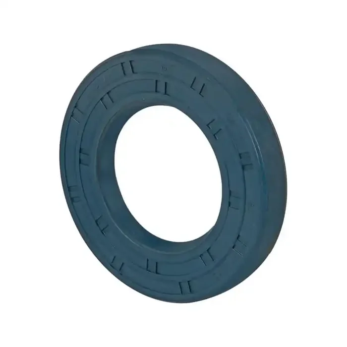Bague MASCHIO B04303033R