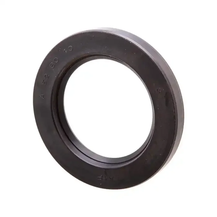 Bague MASCHIO B04304660R