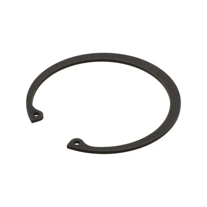 Bague MASCHIO F02050425R