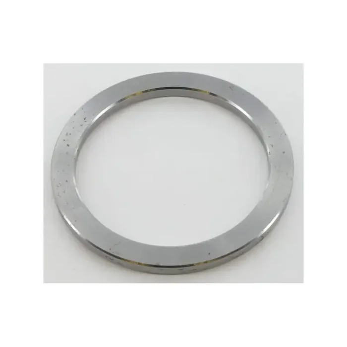 Bague MASCHIO M01110416R