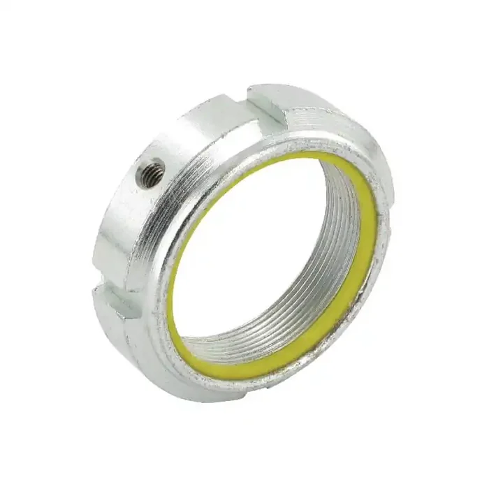 Bague MASCHIO M24100130R
