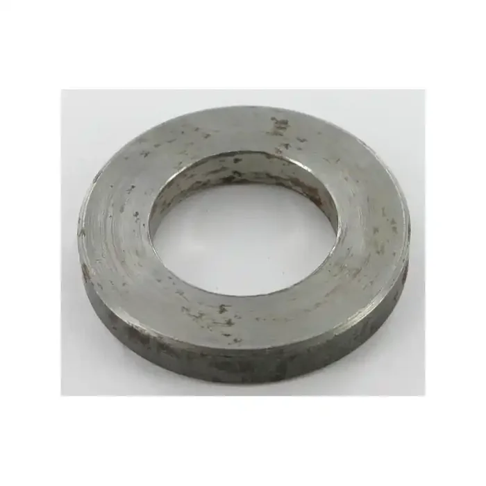 Bague MASCHIO M27100644R