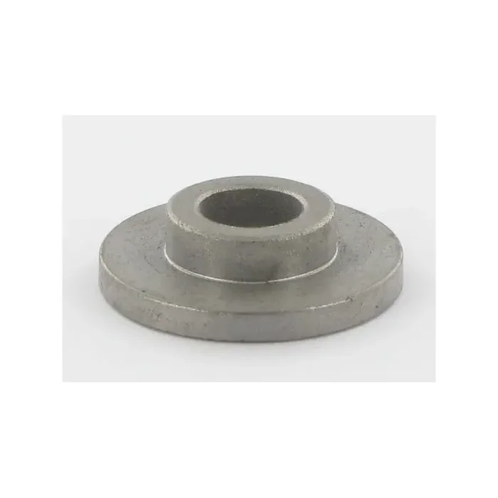 Bague MTD 7380347