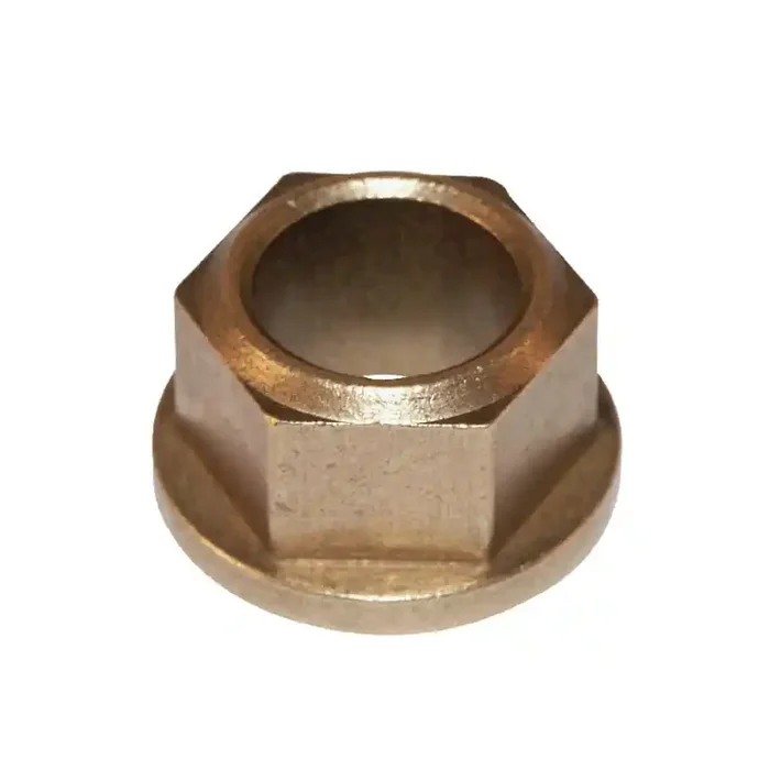 Bague MTD FGP010397