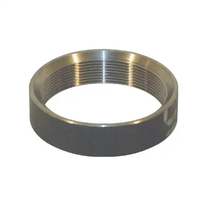 Bague MZ 0300240