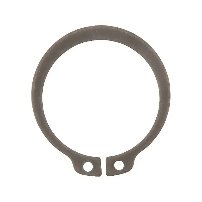 Bague NEW HOLLAND 11067776