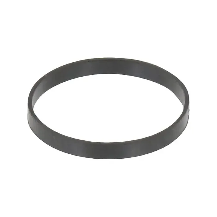 Bague NEW HOLLAND 44015841
