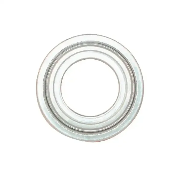 Bague NILOS 1735LSTO