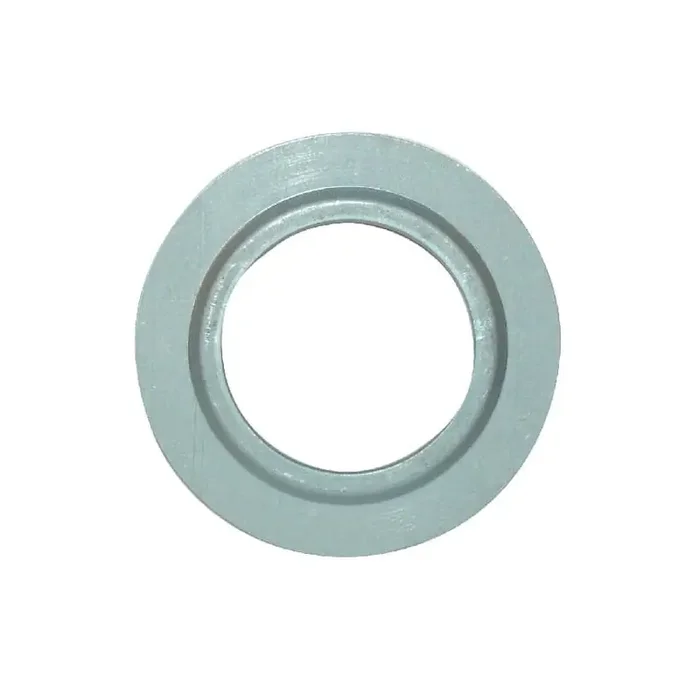 Bague NILOS 22322JV
