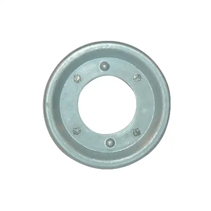 Bague NILOS 30204AK