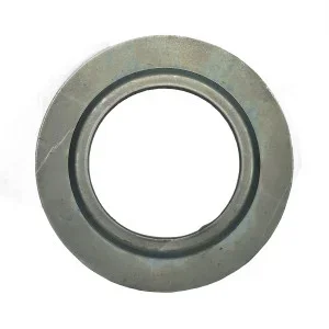 Bague Nilos 30215AV