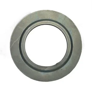 Bague Nilos 6007JV