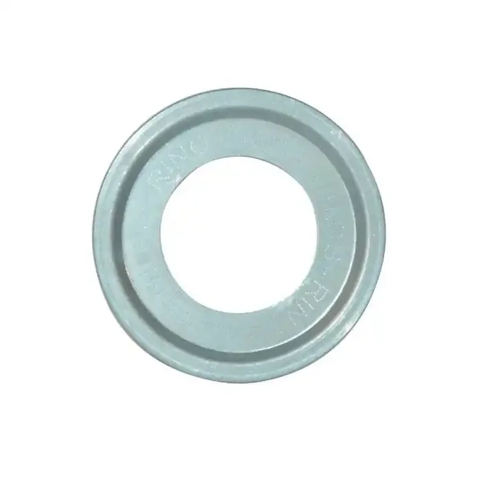 Bague NILOS 6205AV