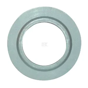 Bague Nilos 6306JV