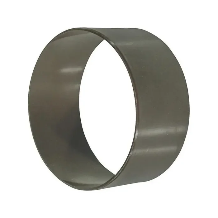 Bague ÖVERUM 41658530000