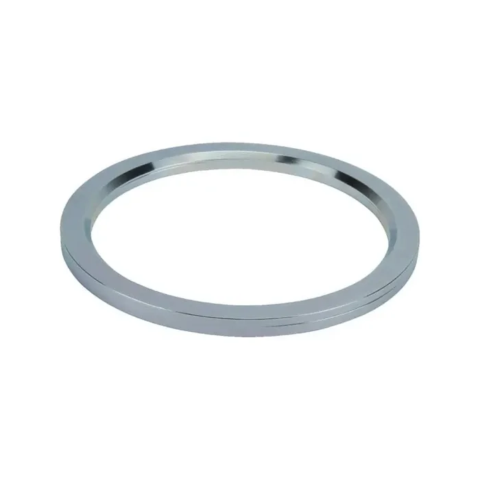 Bague ÖVERUM 41658616600