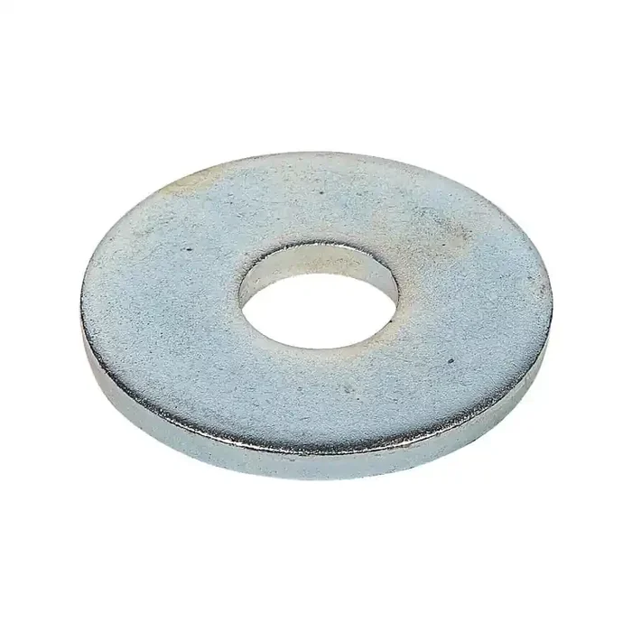 Bague ÖVERUM 41658643300