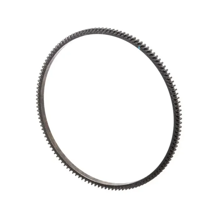 Bague PERKINS 31162121N