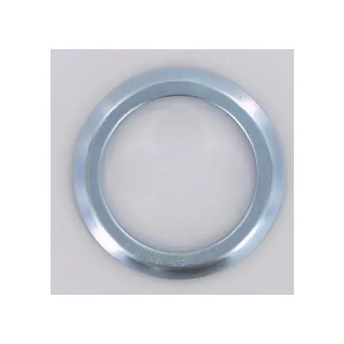 Bague RABE 84090014