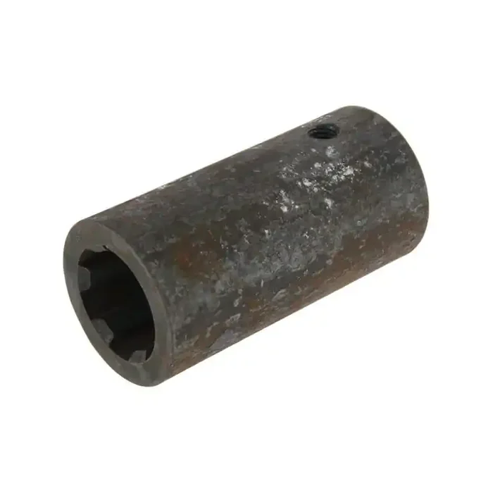 Bague SAMASZ MZIT000000