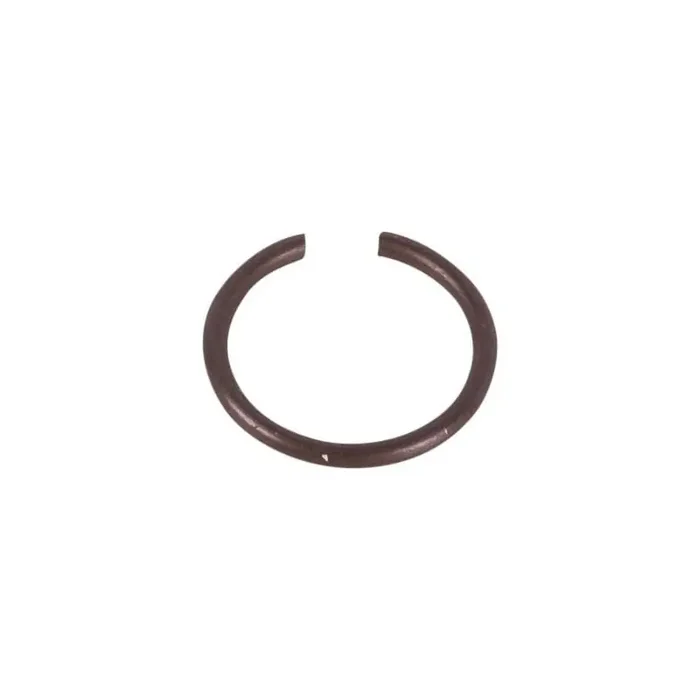 Bague SDF 214200020