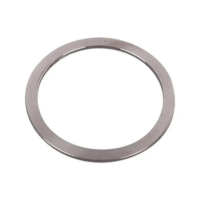 Bague SDF 215994400