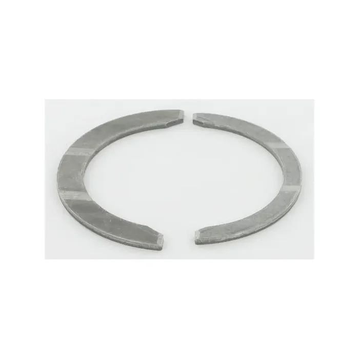 Bague SDF 2230170
