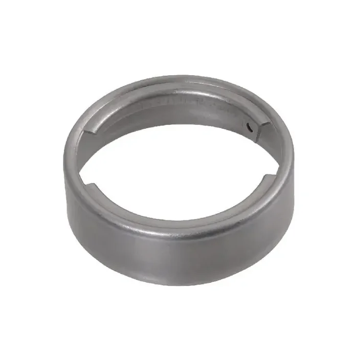 Bague SEVEN FCF506520