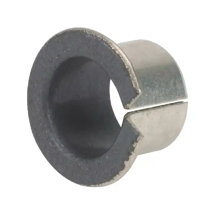 Bague SOLO 0053211