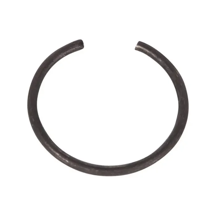 Bague SPICER DANA 070HR115