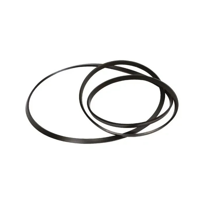 Bague SPICER DANA 1830700301