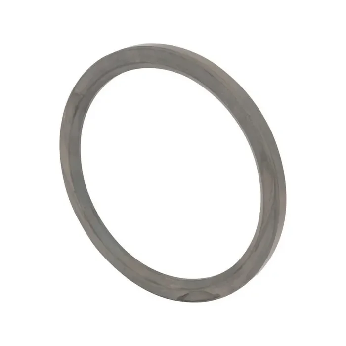 Bague SPICER DANA 245955N