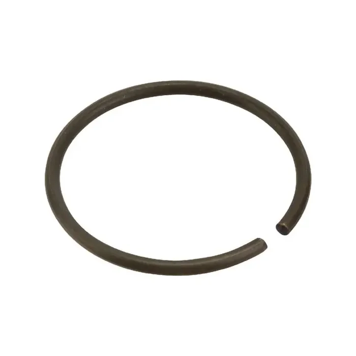 Bague STOLL 0480670