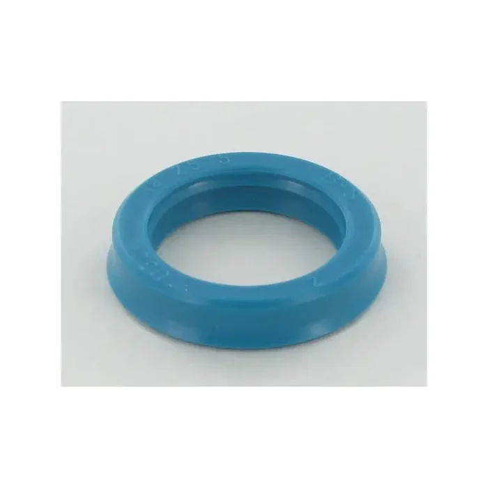Bague STOLL 0485770