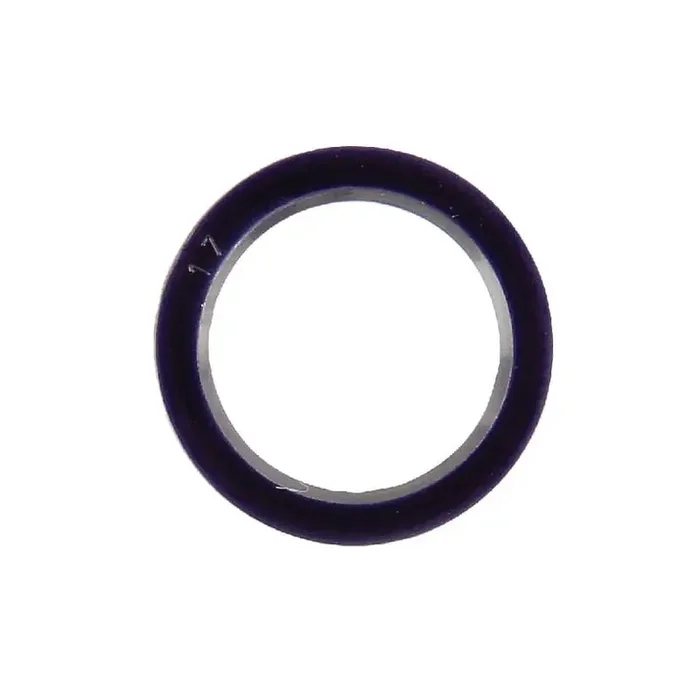 Bague STOLL 1420520