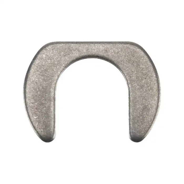 Bague TUFF-TORQ 19216834270