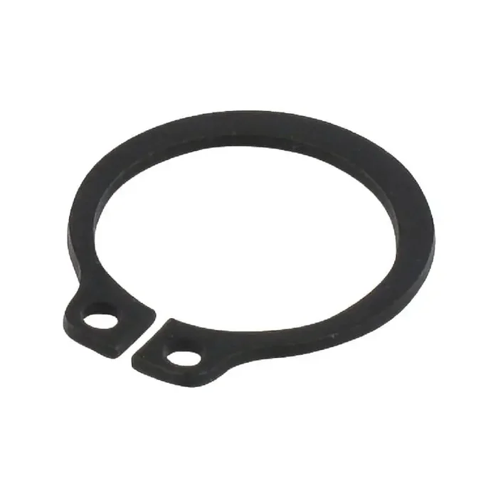 Bague TUFF-TORQ 22242000160