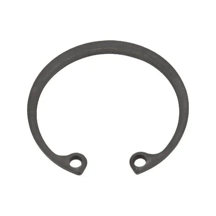 Bague TUFF-TORQ 22252000350