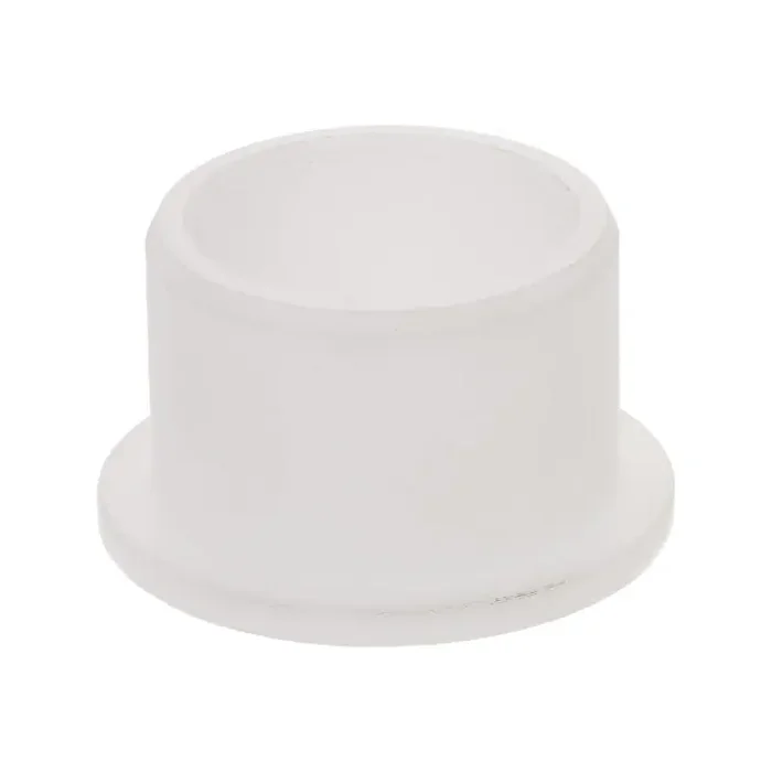 Bague UNIA 551102001003