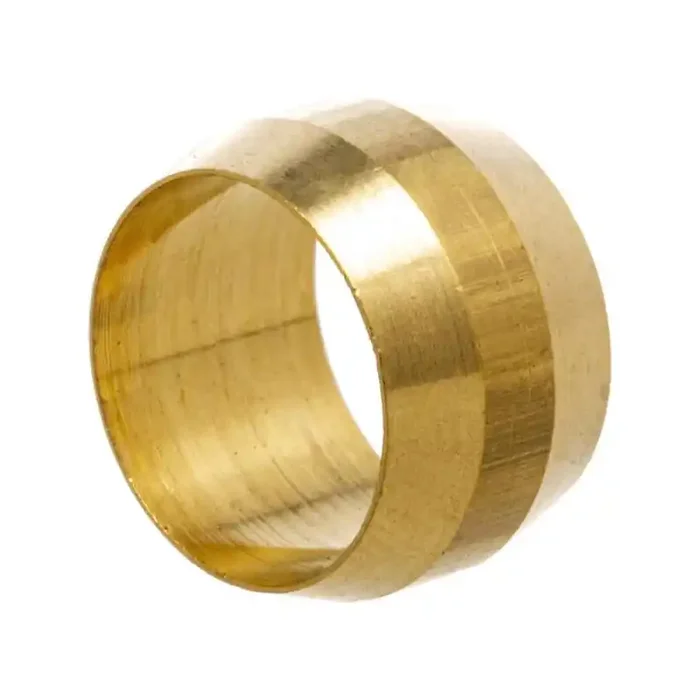 Bague UNIVERSEL 230310