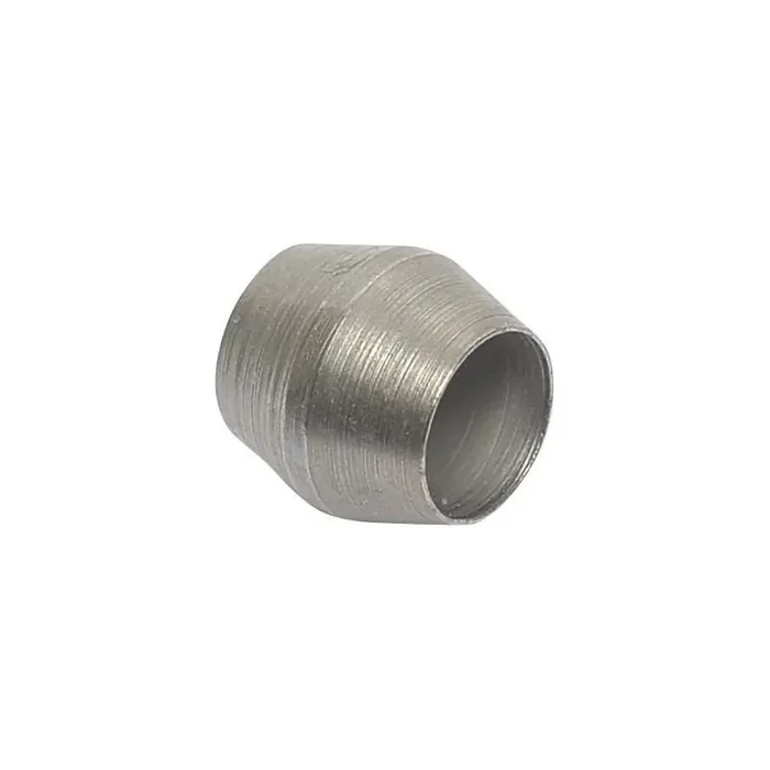 Bague UNIVERSEL CLDKR4LL