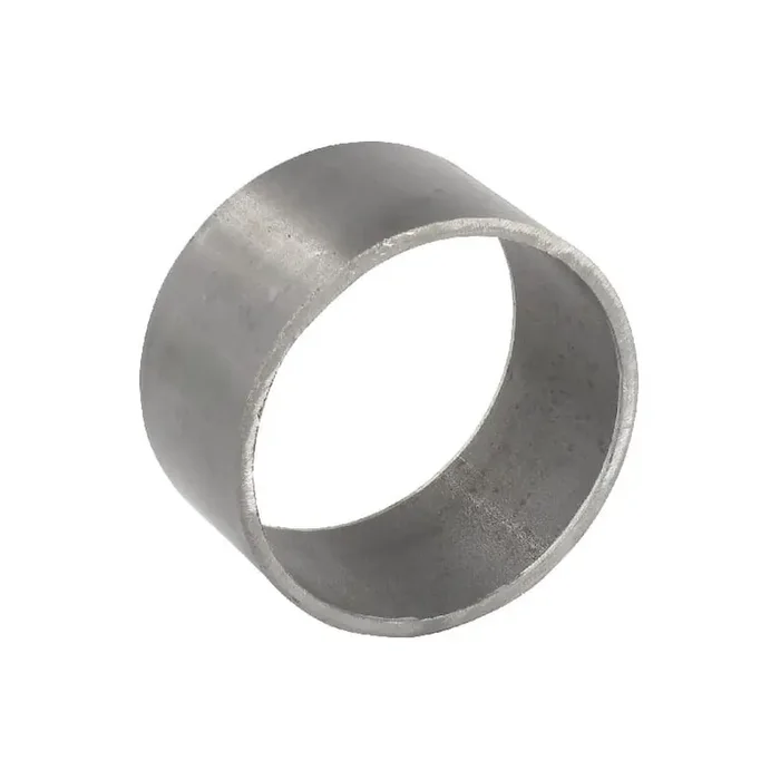 Bague UNIVERSEL HR6576N