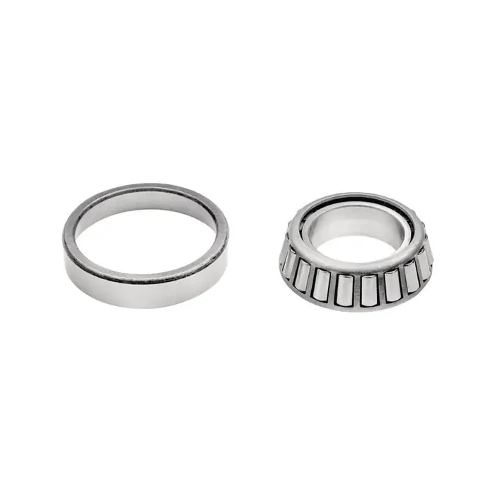 Bague UNIVERSEL NWB9113